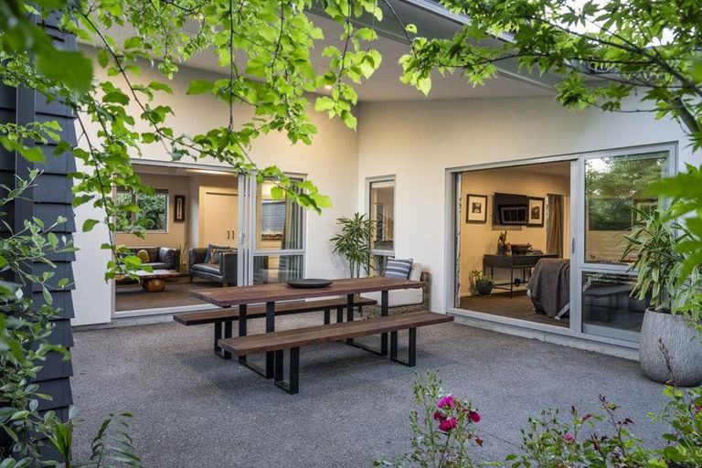 Photo of property in 175 Northbrook Road, Rangiora, 7400