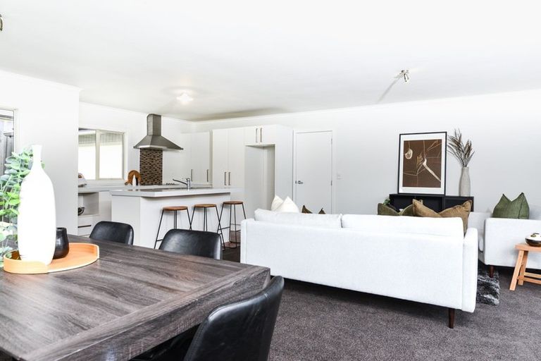 Photo of property in 176a Ohaupo Road, Glenview, Hamilton, 3206