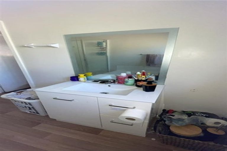 Photo of property in 23 Cleek Road, Mangere East, Auckland, 2024