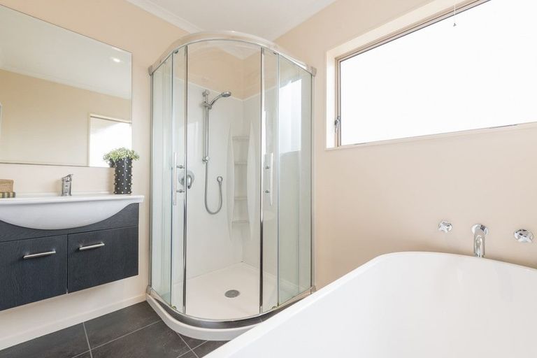 Photo of property in 38 Cambria Street, The Wood, Nelson, 7010