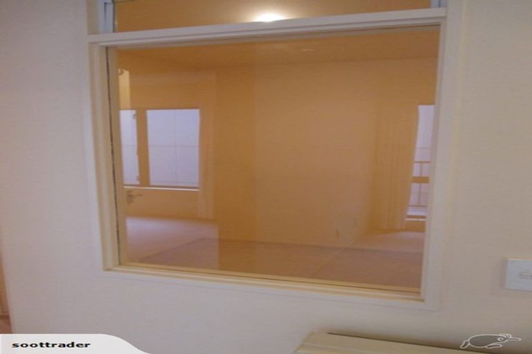 Photo of property in Courtenay Apartments, 412/120 Courtenay Place, Te Aro, Wellington, 6011