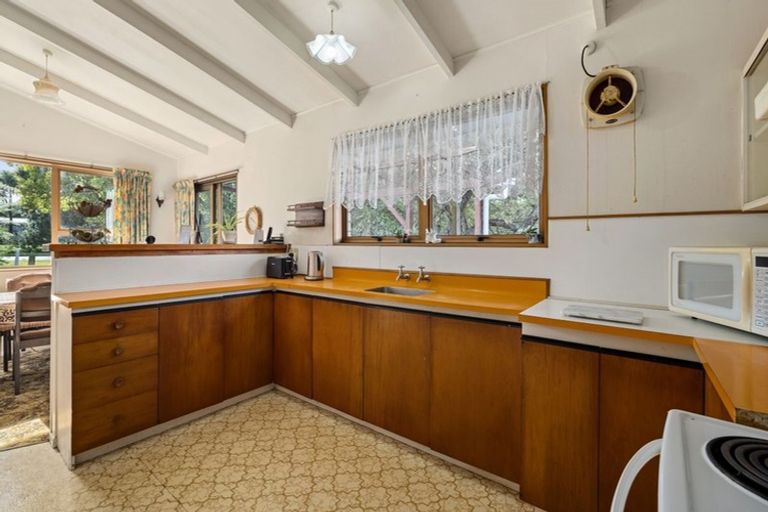 Photo of property in 57 Kemp Road, Kerikeri, 0230