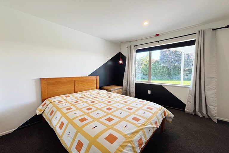 Photo of property in 37 Shadbolt Lane, Rolleston, 7614