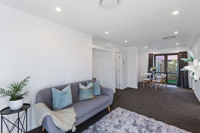 Photo of property in 31 Johns Road, Belfast, Christchurch, 8051