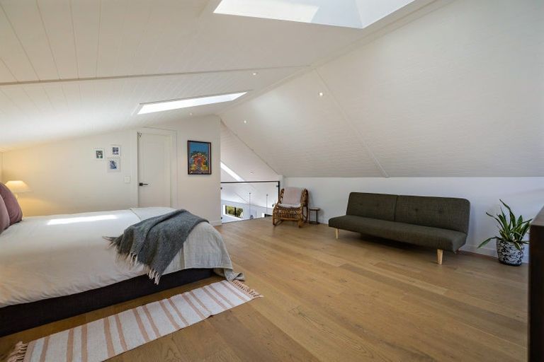 Photo of property in 9 Howden Drive, Jacks Point, 9371