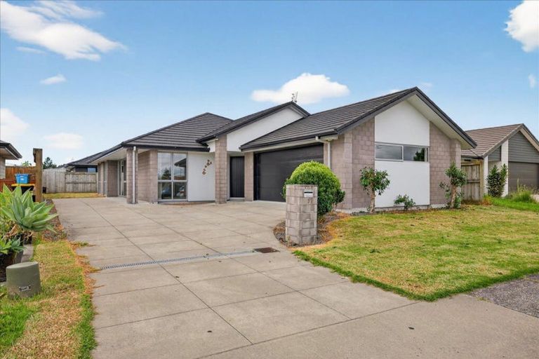Photo of property in 3 Cheyne Road, Pyes Pa, Tauranga, 3112