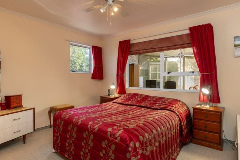 Photo of property in 180 Hospital Road, Witherlea, Blenheim, 7201