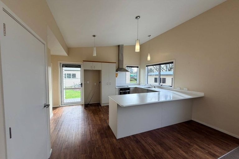 Photo of property in 6 Church Street, Tirau, 3410