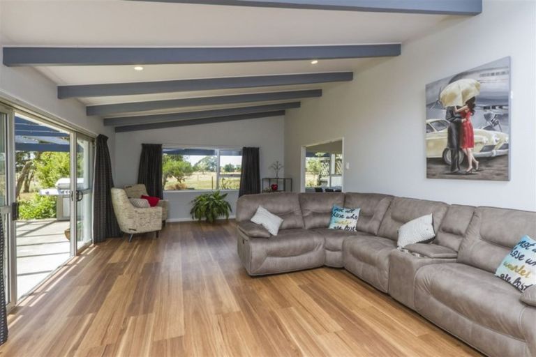 Photo of property in 116 Clover Road West, Hope, Brightwater, 7091