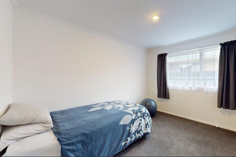 Photo of property in 22a Cox Street, Ashburton, 7700