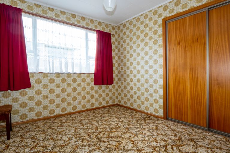 Photo of property in 4/7 Glenwood Avenue, Highfield, Timaru, 7910