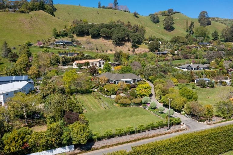 Photo of property in 71 Haycock Road, Hope, Richmond, 7081