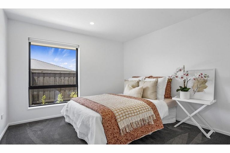 Photo of property in 16 Foster Place, Mount Pisa, Cromwell, 9383