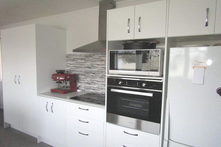 Photo of property in 75 Masters Avenue, Hillcrest, Hamilton, 3216