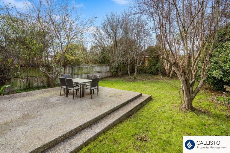 Photo of property in 7 Kings Avenue, Saint Kilda, Dunedin, 9012