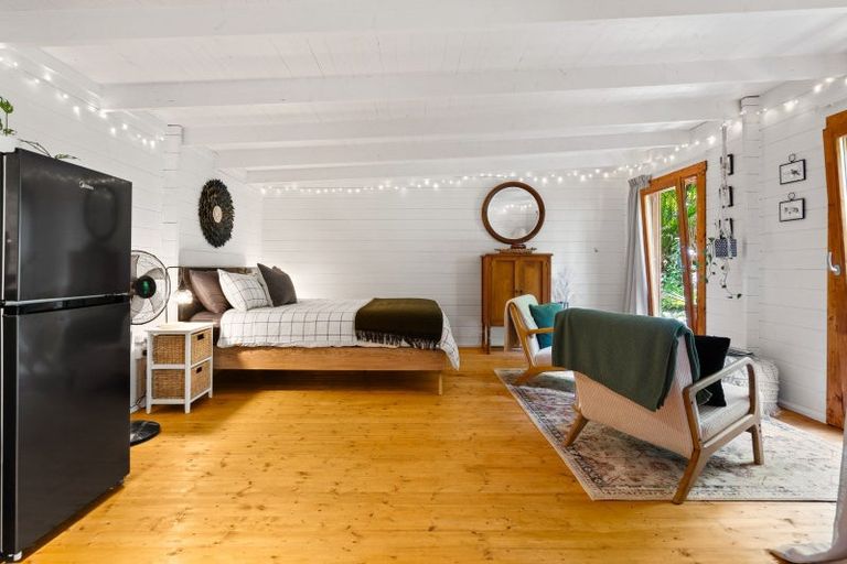 Photo of property in 57a Riverside Drive, Riverside, Whangarei, 0112