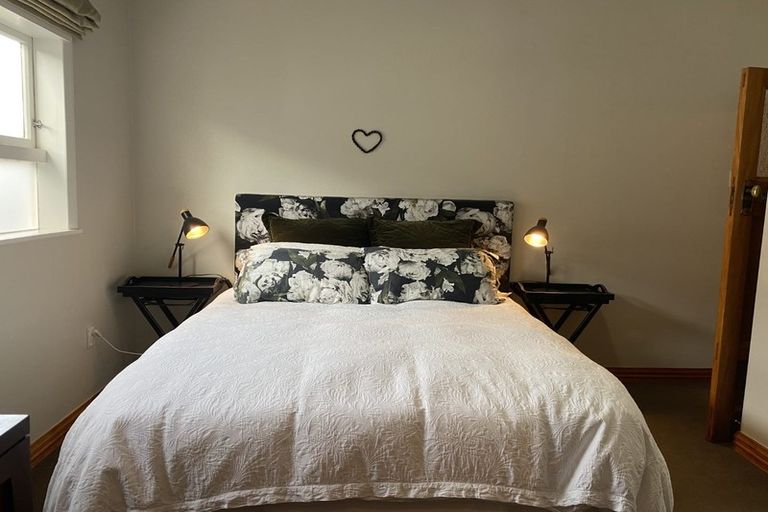 Photo of property in 50 Mcdonald Street, Napier South, Napier, 4110