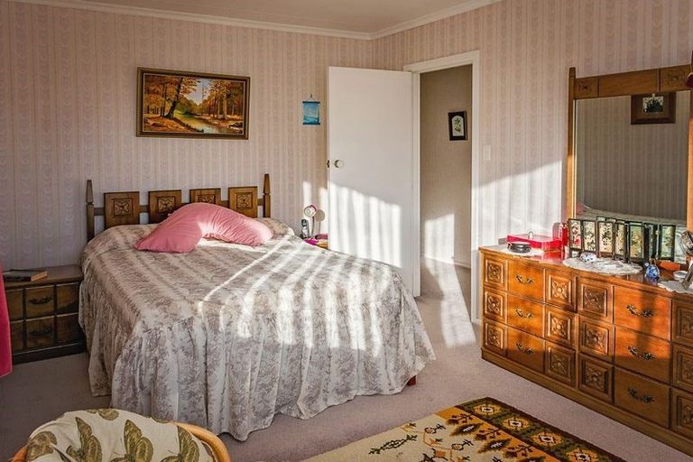 Photo of property in 58 Ethel Street, Newfield, Invercargill, 9812