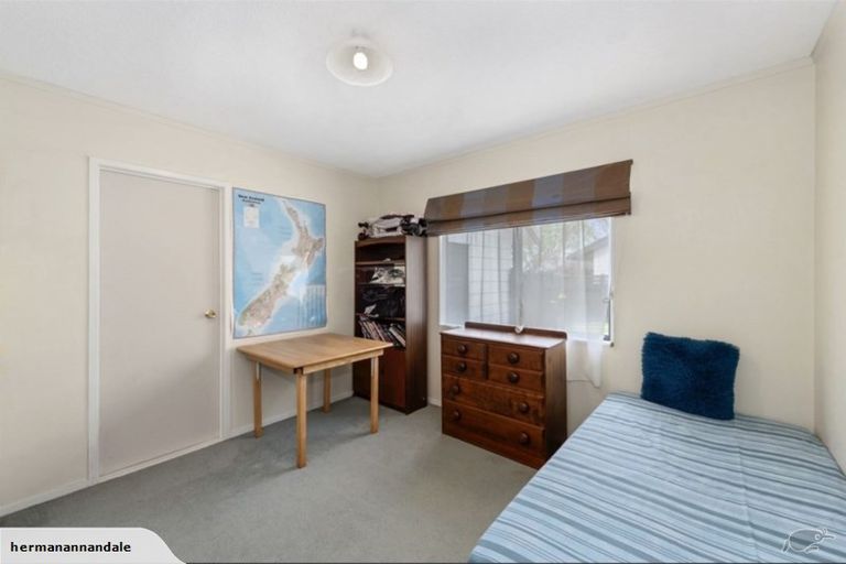 Photo of property in 16 Olwyn Green, Dinsdale, Hamilton, 3204