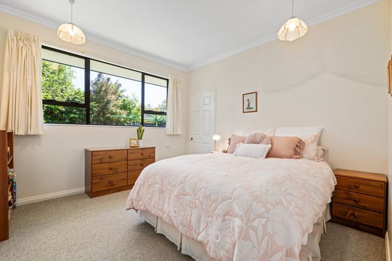 Photo of property in Havelock Street, Renwick, 7204