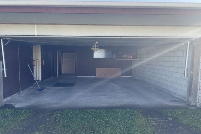 Photo of property in 12a Grey Street, Putaruru, 3411