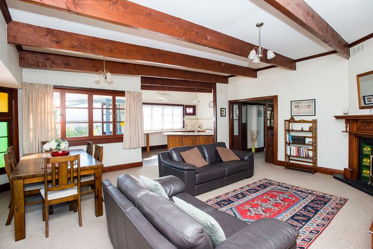 Photo of property in 12 Pine Street, Mangapapa, Gisborne, 4010