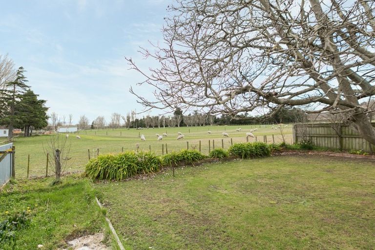 Photo of property in 23 Francis Drake Street, Waipukurau, 4200