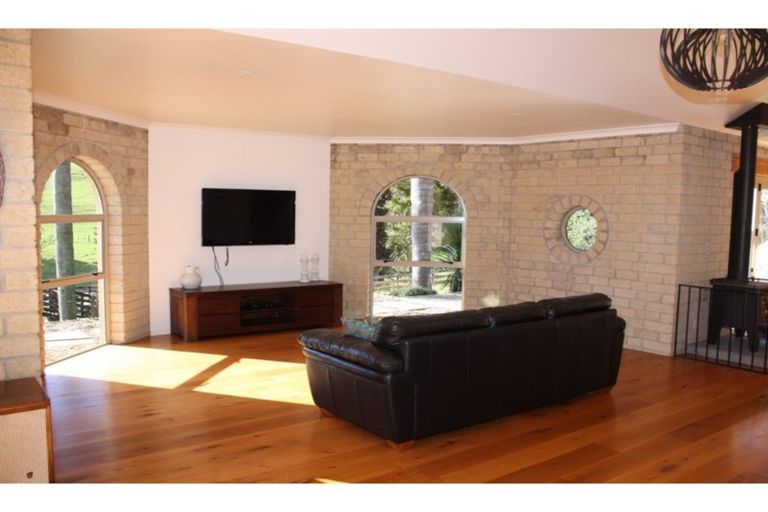 Photo of property in 75 Sands Road, Whareora, Whangarei, 0173