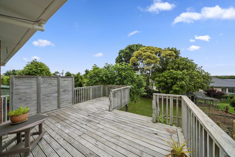 Photo of property in 52 Church Street, Tuakau, 2121