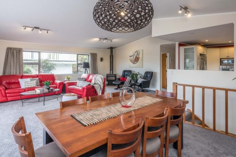 Photo of property in 93b The Esplanade, Raumati South, Paraparaumu, 5032