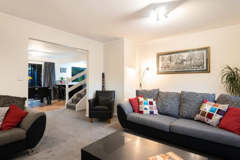 Photo of property in 128 Dickson Road, Papamoa Beach, Papamoa, 3118