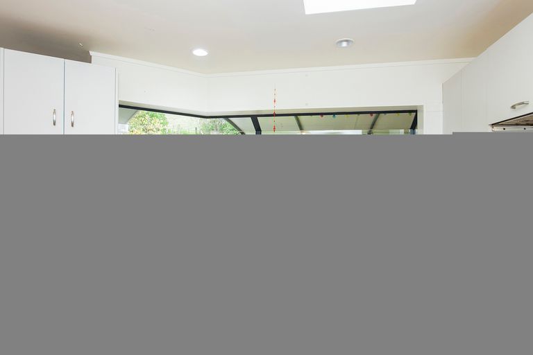 Photo of property in 16 Wairere Road, Wainui, Gisborne, 4010