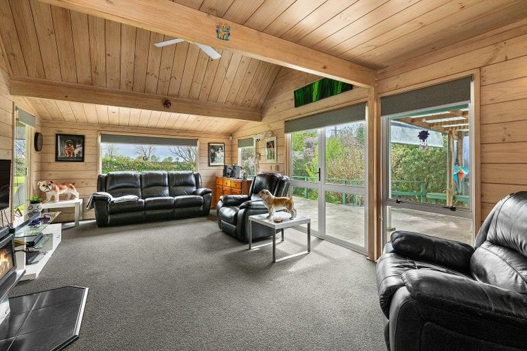 Photo of property in 4272 State Highway 26, Waihou, Te Aroha, 3393