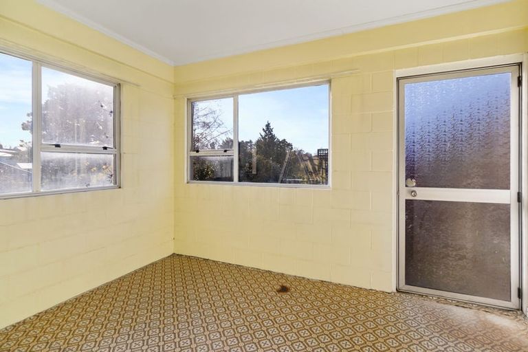 Photo of property in 27 Marston Road, Kensington, Timaru, 7910