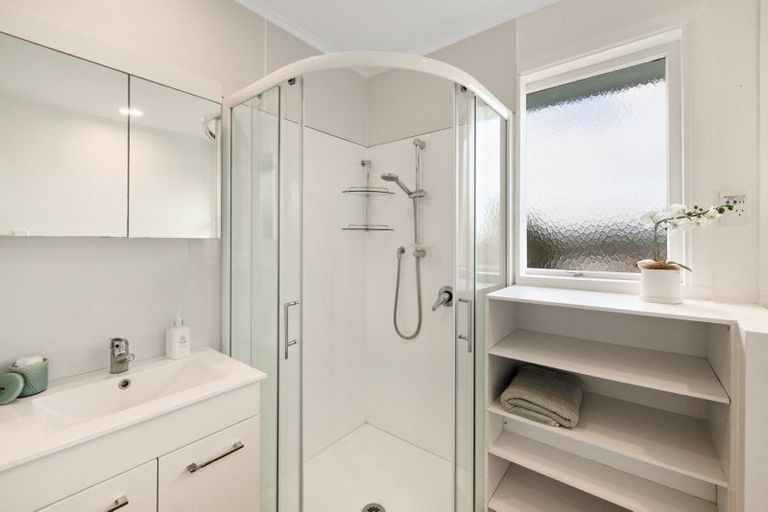 Photo of property in 22 Rawhiti Street, Greerton, Tauranga, 3112