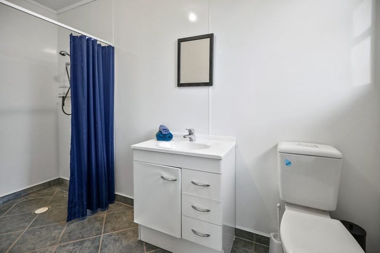 Photo of property in 2 Mayor View Terrace, Waihi Beach, 3611