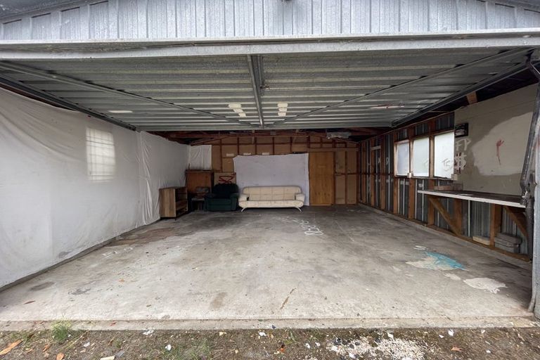 Photo of property in 9 Campbell Street, Frankton, Hamilton, 3204