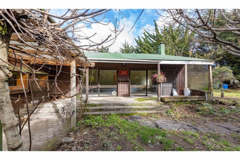 Photo of property in 47 Glenmark Drive, Waipara, Amberley, 7483