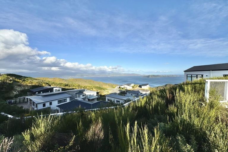 Photo of property in 20 Boeing Way, Newlands, 6037