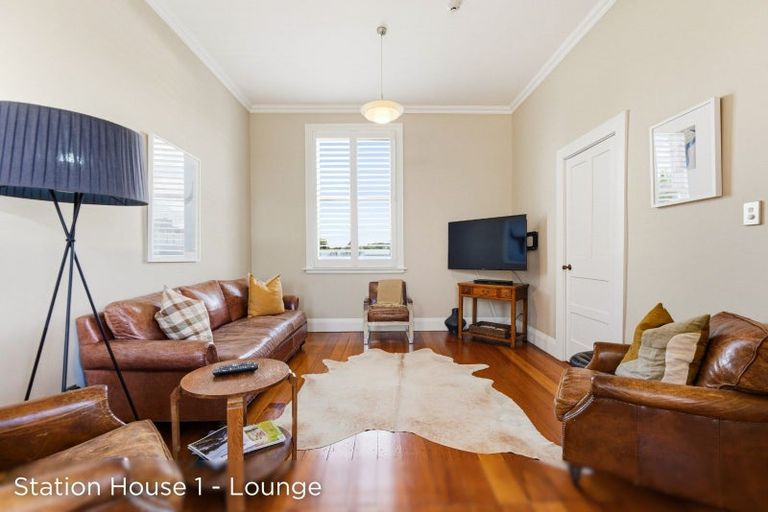 Photo of property in 131-139 Guyton Street, Whanganui, 4500