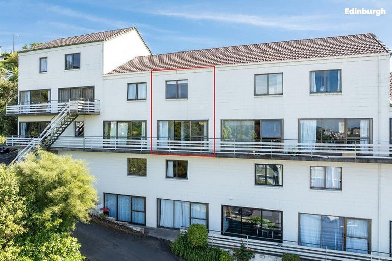 Photo of property in 97 Queen Street, North Dunedin, Dunedin, 9016