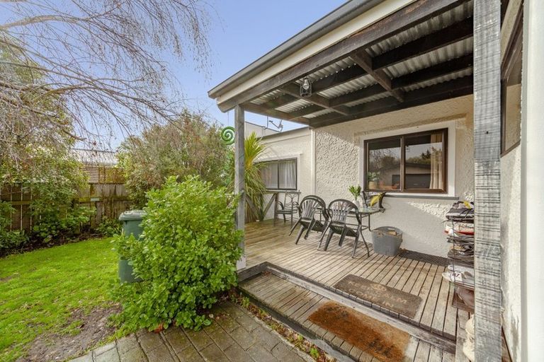 Photo of property in 12 Bell Street, Otane, 4202