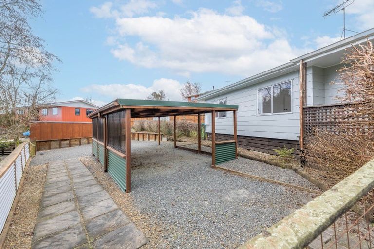 Photo of property in 13 Newell Place, Putaruru, 3411