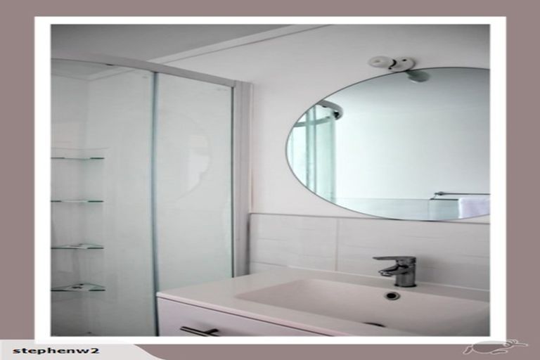 Photo of property in 34 Te Aroha Street, Hamilton East, Hamilton, 3216