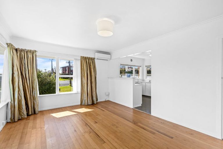 Photo of property in 1/47 Francis Street, Hauraki, Auckland, 0622