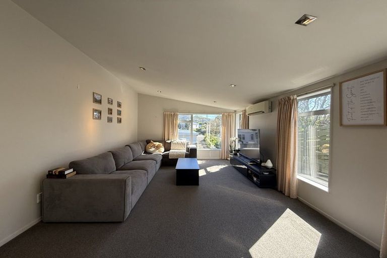 Photo of property in 65a Fraser Avenue, Johnsonville, Wellington, 6037