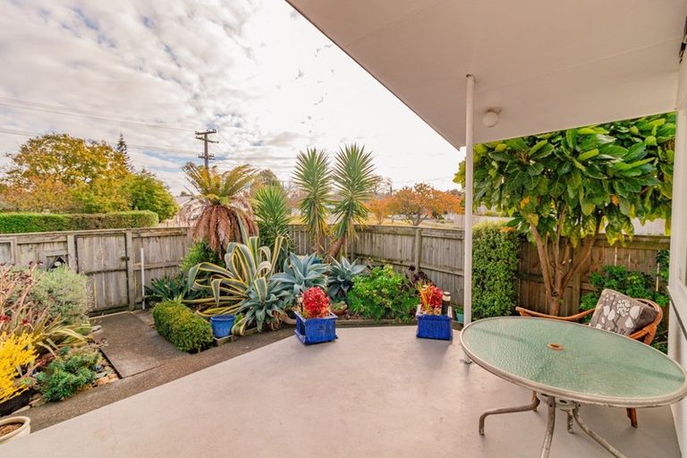 Photo of property in 12 Milton Street, Whanganui East, Whanganui, 4500