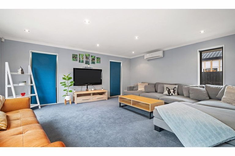 Photo of property in 31 Grafton Street, Waltham, Christchurch, 8011