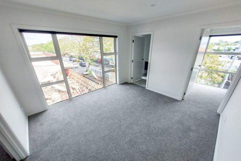Photo of property in 115/3 Rawhiti Street, Frankton, Hamilton, 3204
