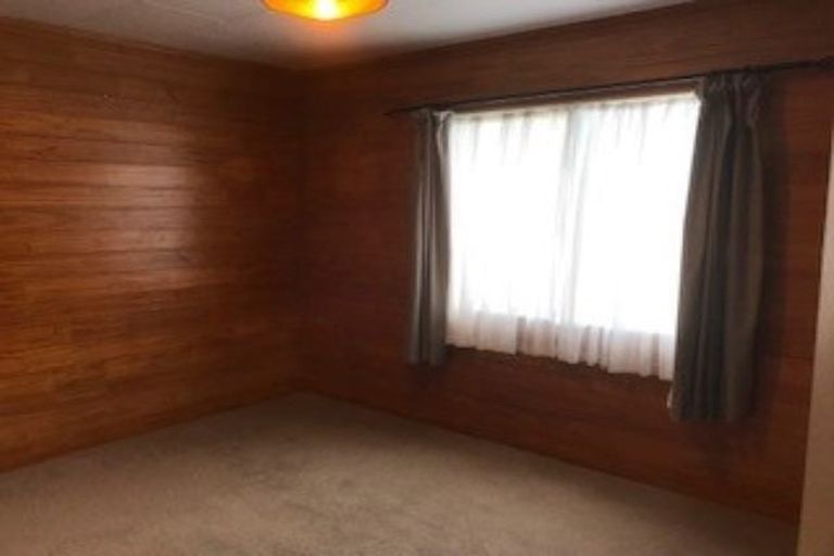 Photo of property in 7c Canberra Place, Bellevue, Tauranga, 3110